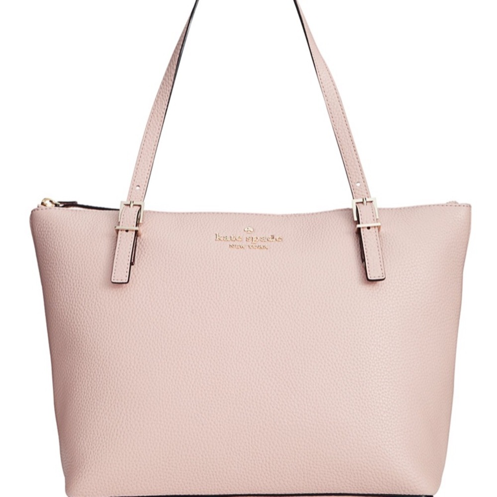 NWT and packaging Kate Spade Tote